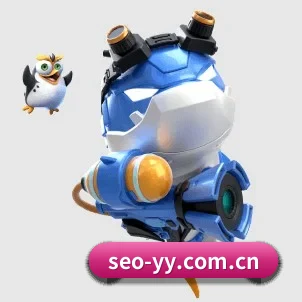 易游体育 APP